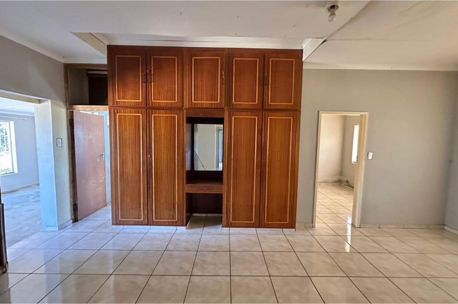 3 Bedroom Property for Sale in Wakkerstroom Mpumalanga