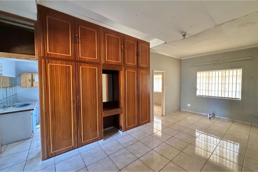 3 Bedroom Property for Sale in Wakkerstroom Mpumalanga