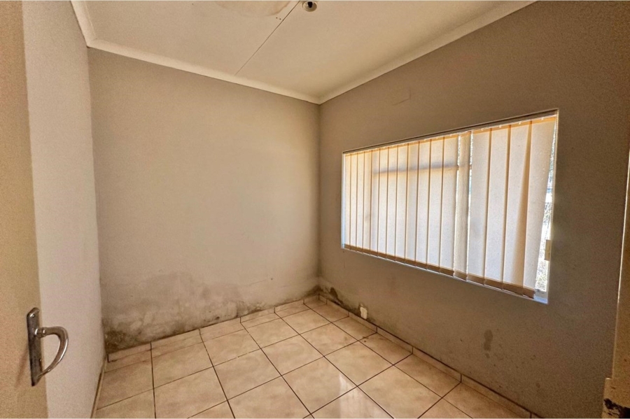 3 Bedroom Property for Sale in Wakkerstroom Mpumalanga