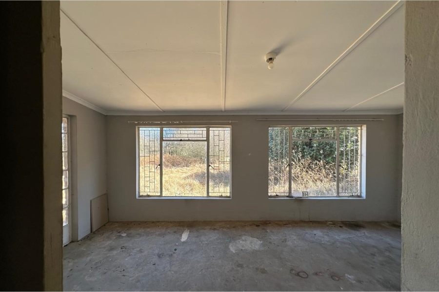 3 Bedroom Property for Sale in Wakkerstroom Mpumalanga