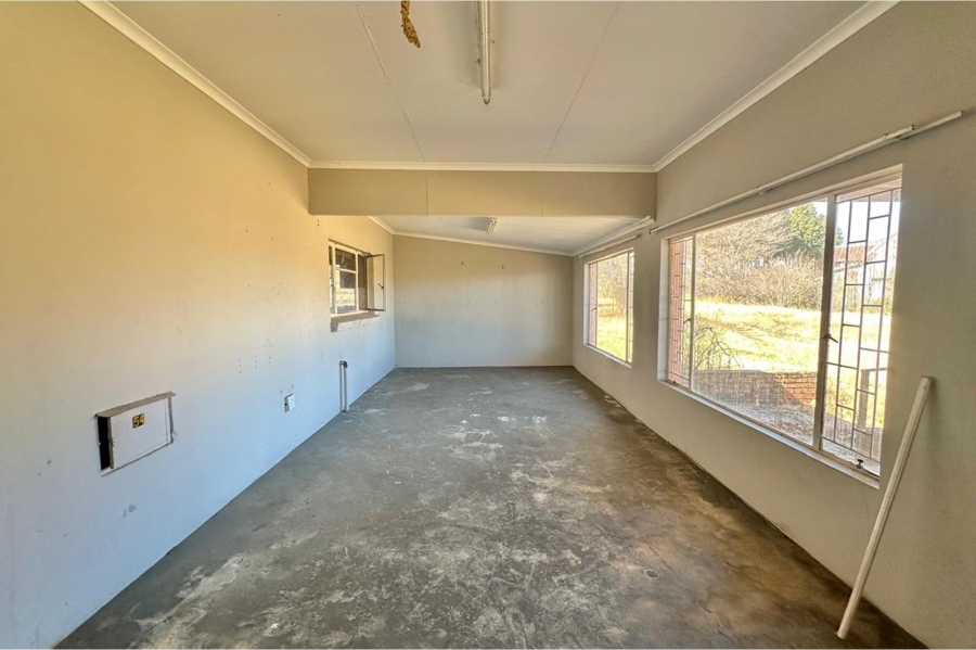 3 Bedroom Property for Sale in Wakkerstroom Mpumalanga