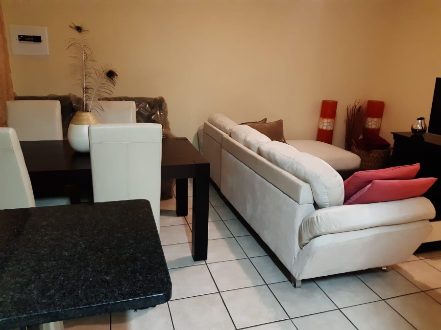 3 Bedroom Property for Sale in Hoeveld Park Mpumalanga