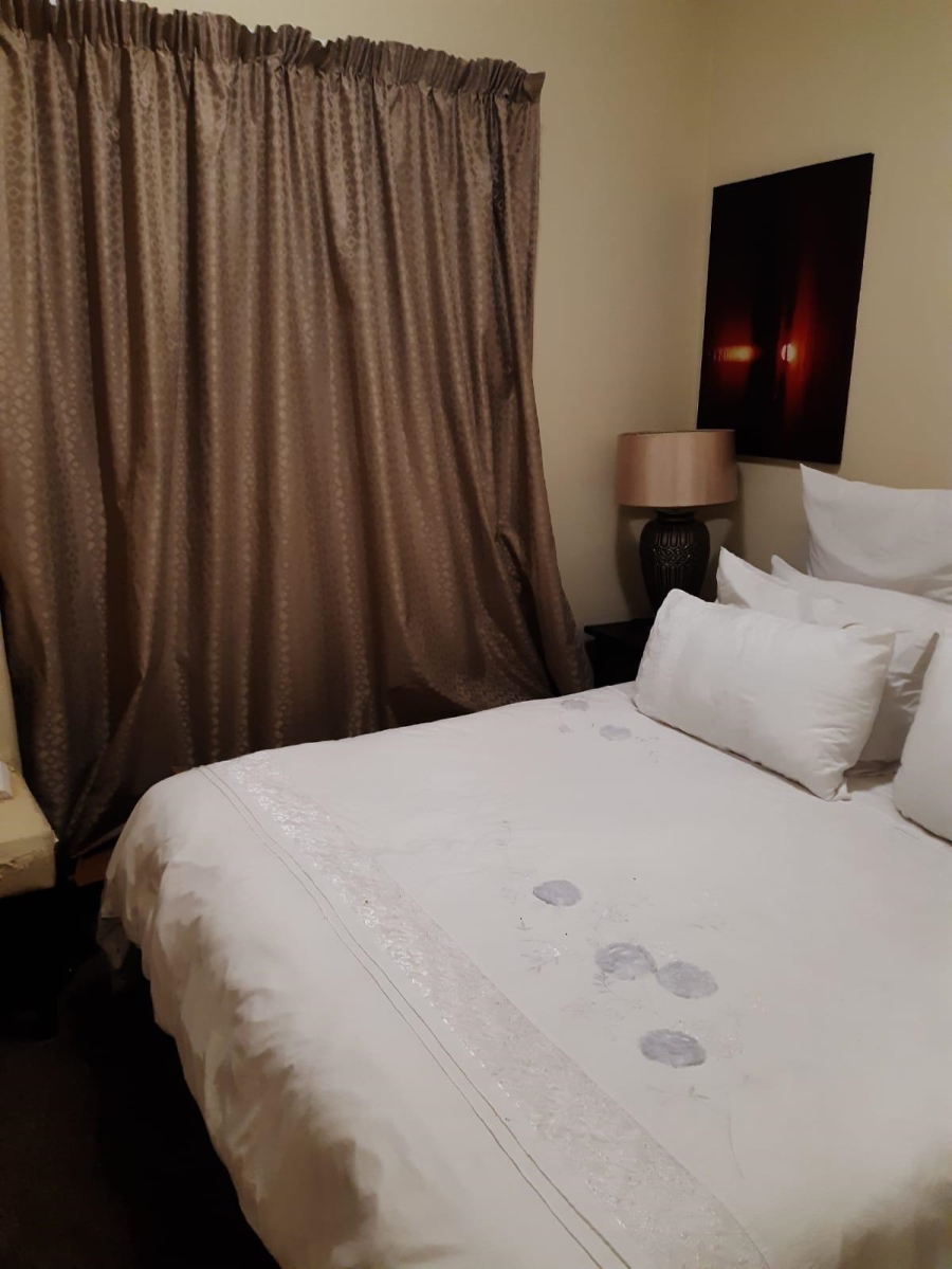 3 Bedroom Property for Sale in Hoeveld Park Mpumalanga