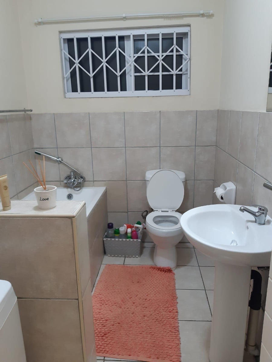 3 Bedroom Property for Sale in Hoeveld Park Mpumalanga
