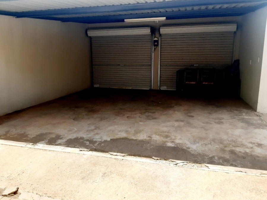 3 Bedroom Property for Sale in Hoeveld Park Mpumalanga