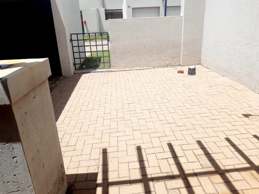 3 Bedroom Property for Sale in Hoeveld Park Mpumalanga