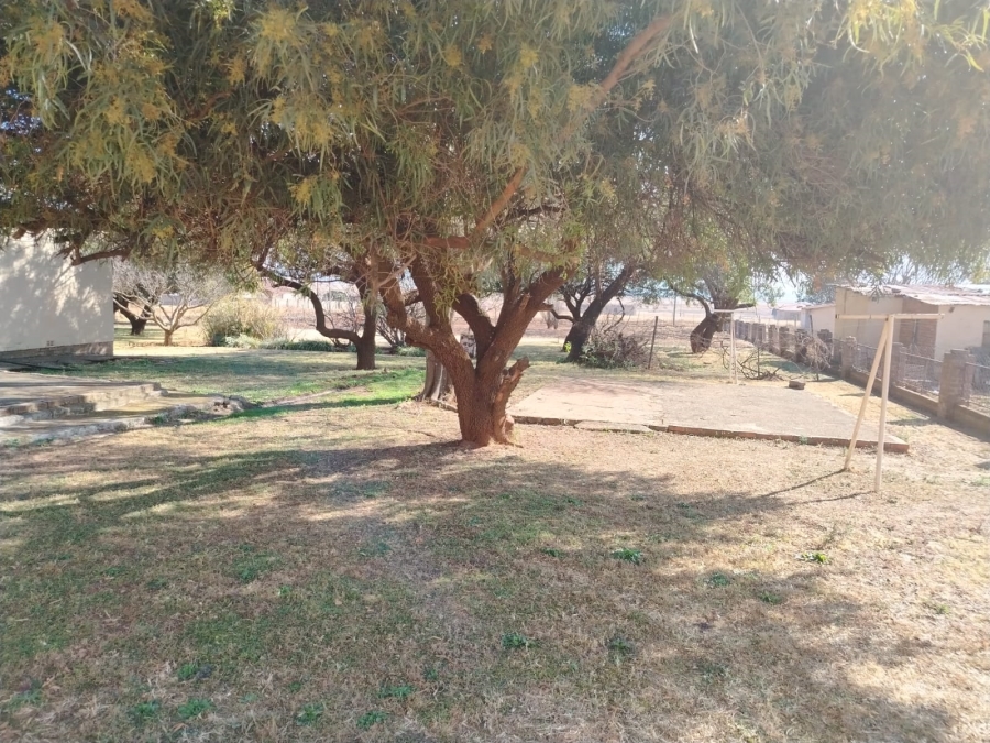 3 Bedroom Property for Sale in Balfour Mpumalanga