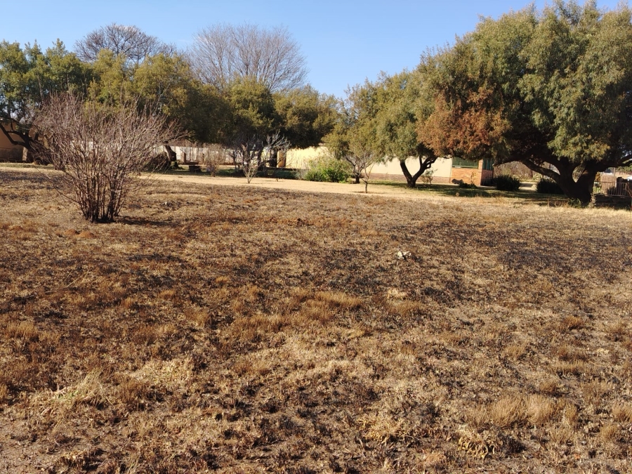 3 Bedroom Property for Sale in Balfour Mpumalanga