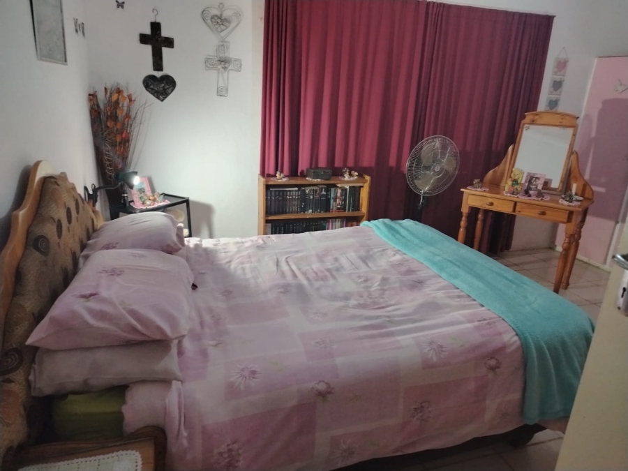 3 Bedroom Property for Sale in Balfour Mpumalanga