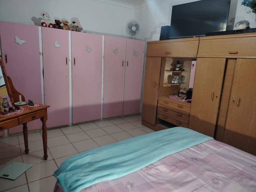 3 Bedroom Property for Sale in Balfour Mpumalanga