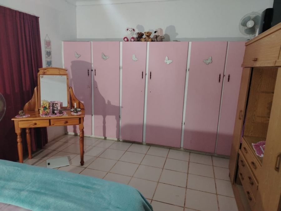 3 Bedroom Property for Sale in Balfour Mpumalanga
