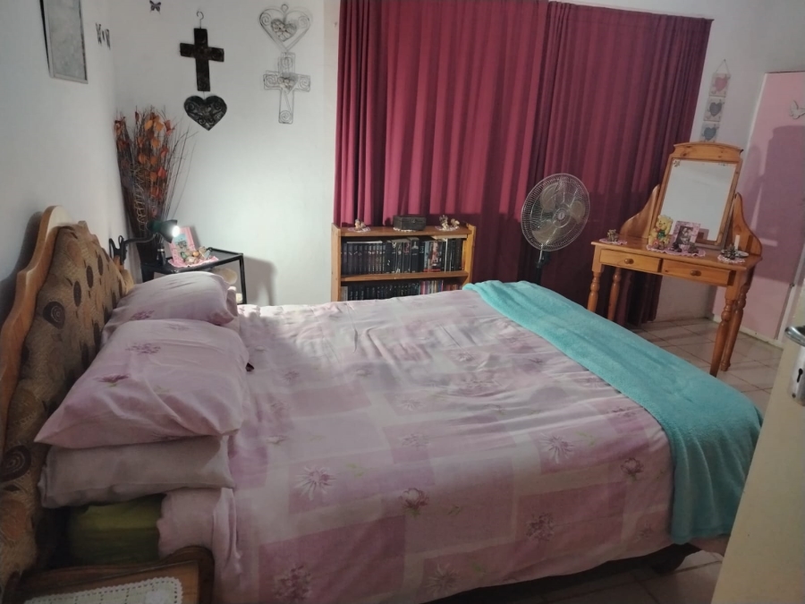 3 Bedroom Property for Sale in Balfour Mpumalanga