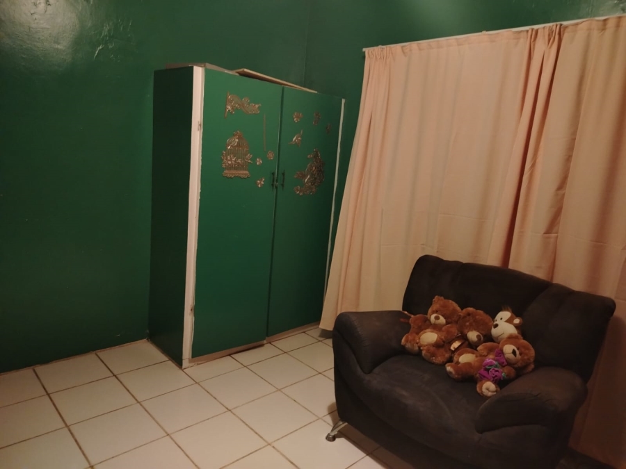 3 Bedroom Property for Sale in Balfour Mpumalanga