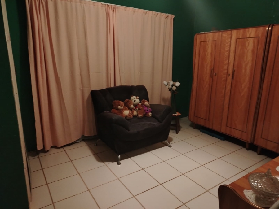 3 Bedroom Property for Sale in Balfour Mpumalanga