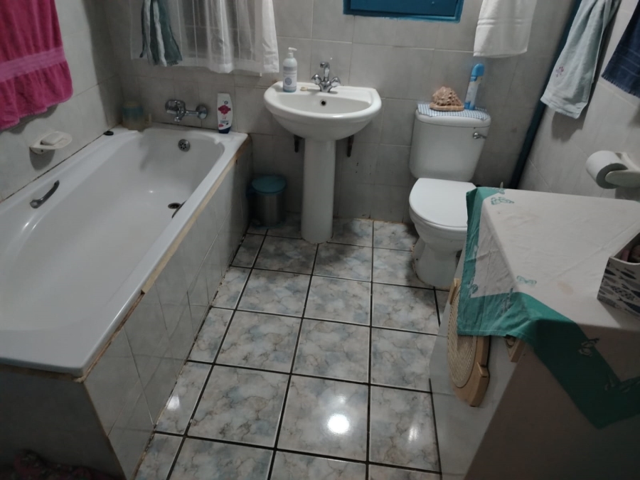 3 Bedroom Property for Sale in Balfour Mpumalanga