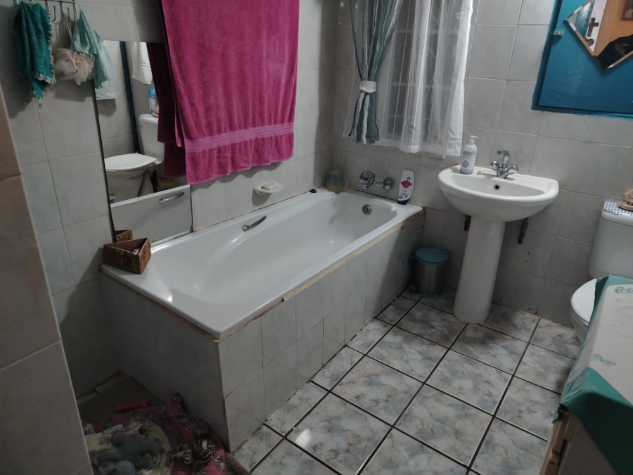3 Bedroom Property for Sale in Balfour Mpumalanga
