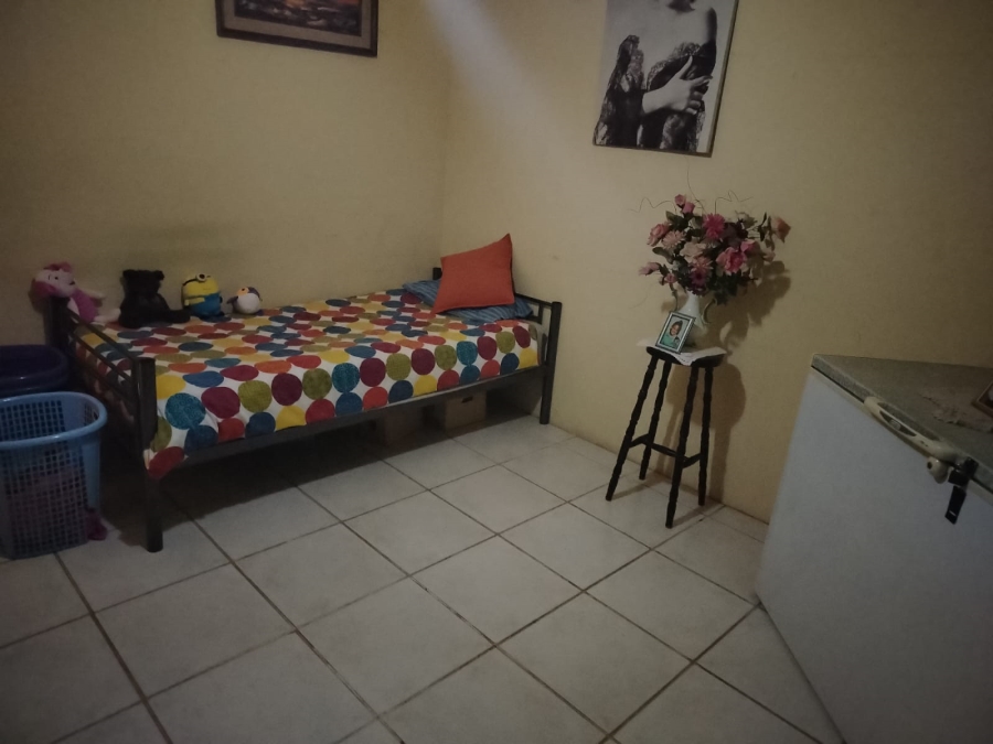 3 Bedroom Property for Sale in Balfour Mpumalanga