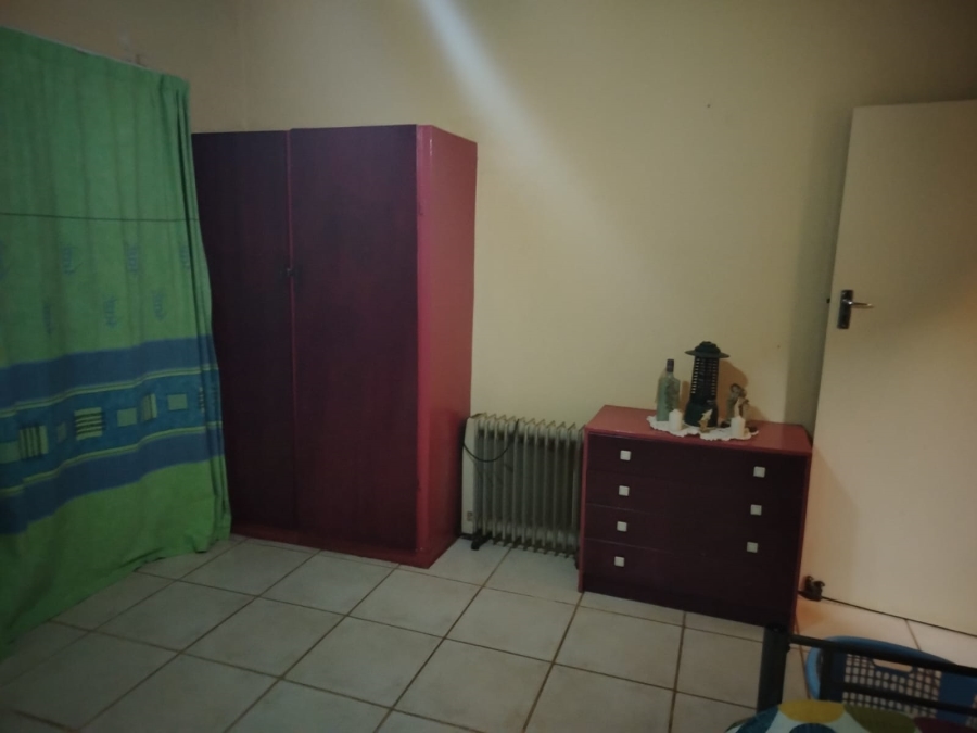 3 Bedroom Property for Sale in Balfour Mpumalanga