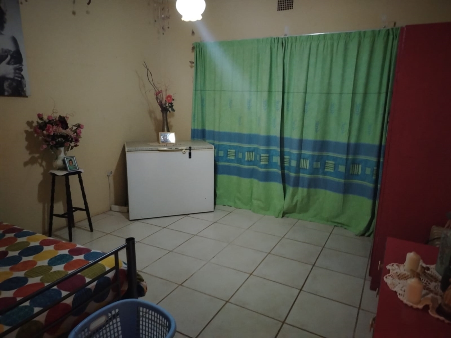 3 Bedroom Property for Sale in Balfour Mpumalanga