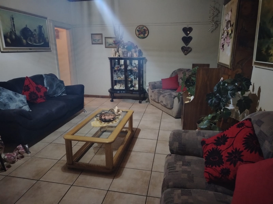 3 Bedroom Property for Sale in Balfour Mpumalanga