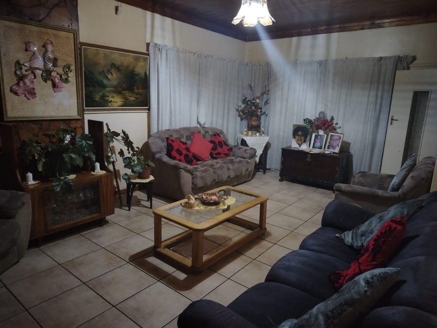 3 Bedroom Property for Sale in Balfour Mpumalanga