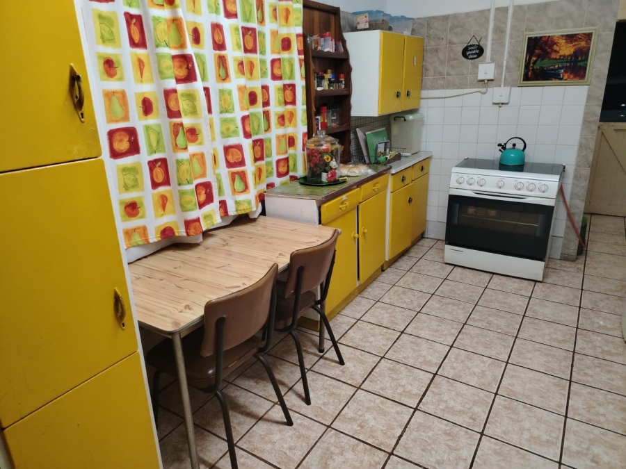 3 Bedroom Property for Sale in Balfour Mpumalanga