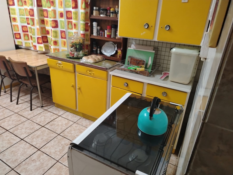 3 Bedroom Property for Sale in Balfour Mpumalanga