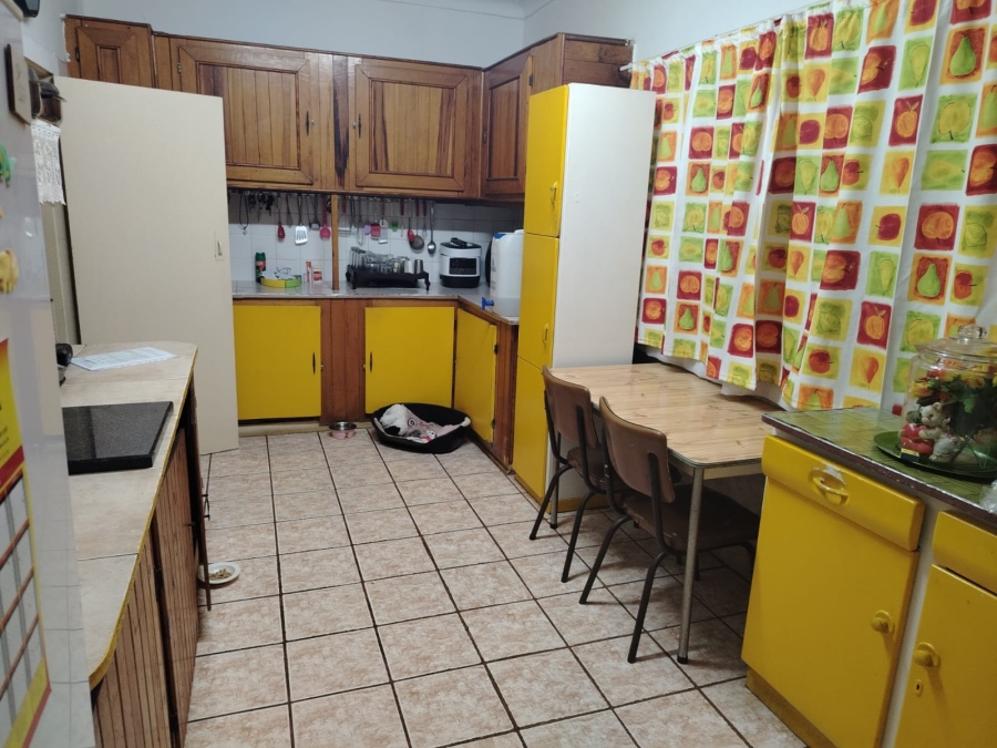 3 Bedroom Property for Sale in Balfour Mpumalanga