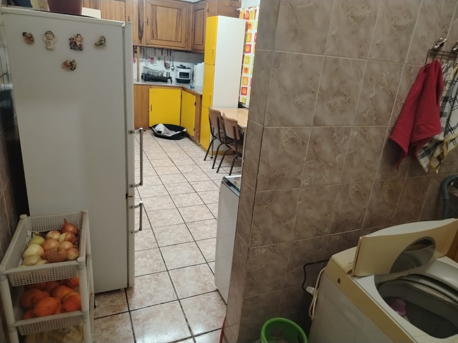 3 Bedroom Property for Sale in Balfour Mpumalanga