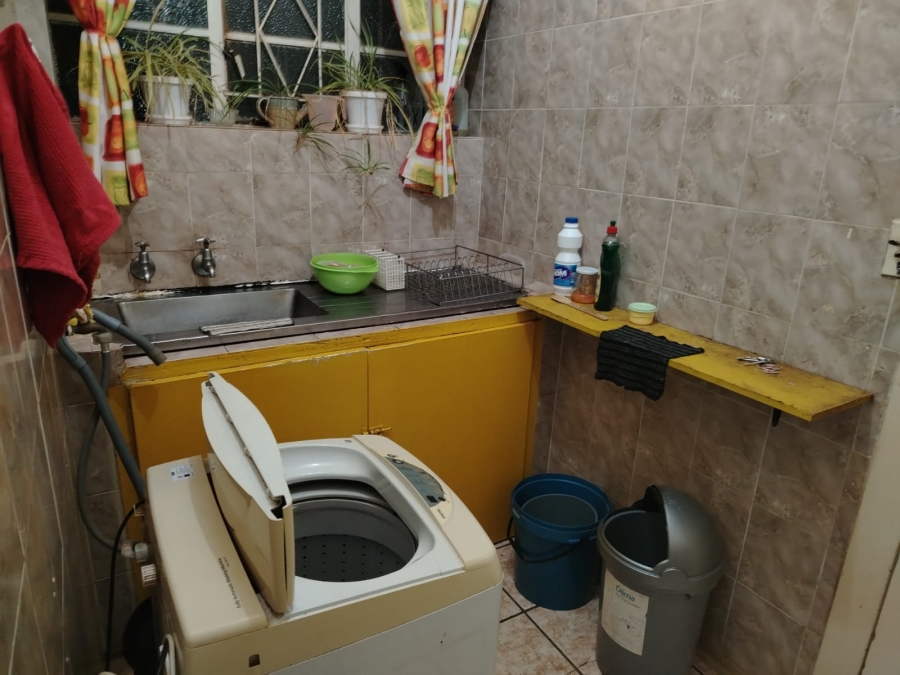 3 Bedroom Property for Sale in Balfour Mpumalanga