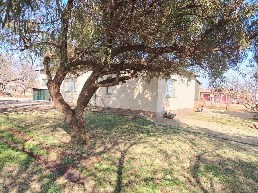 3 Bedroom Property for Sale in Balfour Mpumalanga