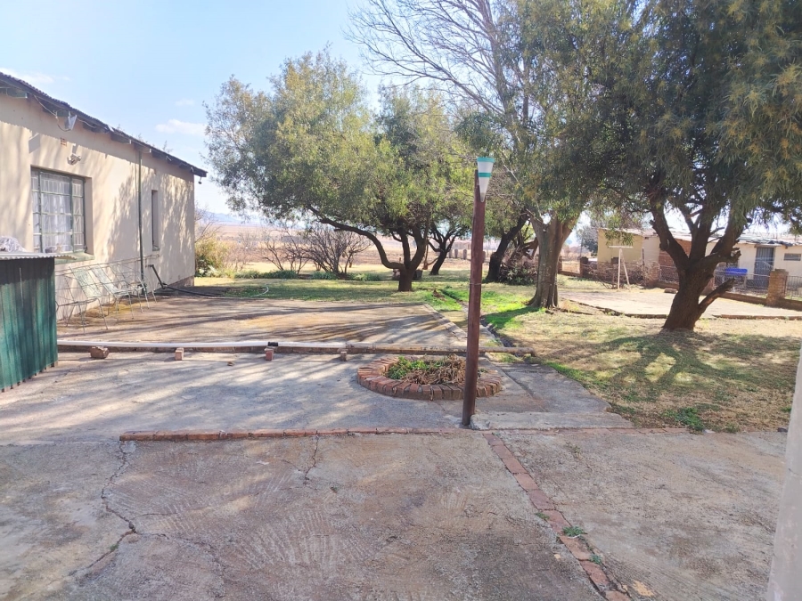 3 Bedroom Property for Sale in Balfour Mpumalanga
