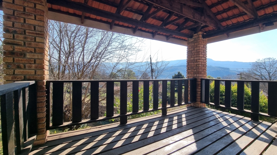 3 Bedroom Property for Sale in Sabie Mpumalanga