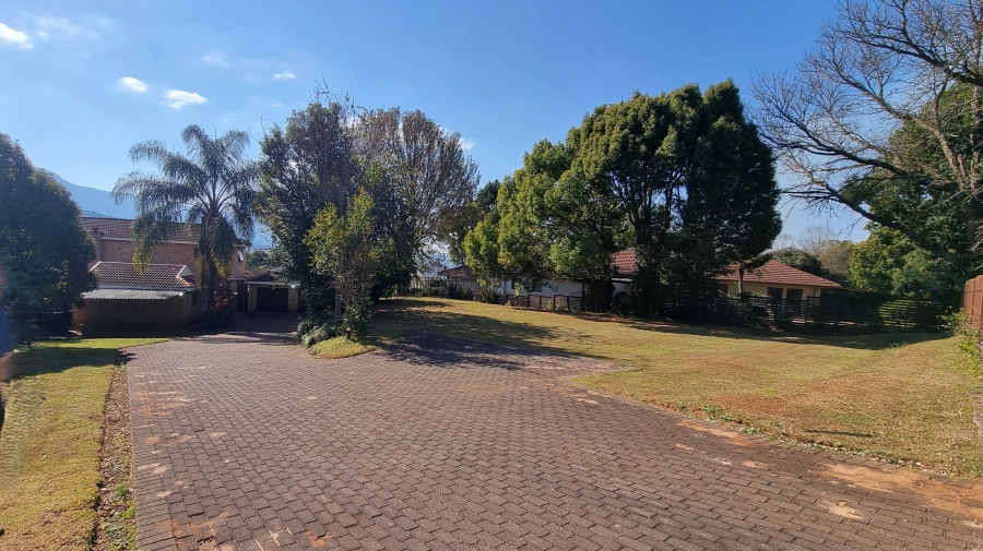 3 Bedroom Property for Sale in Sabie Mpumalanga