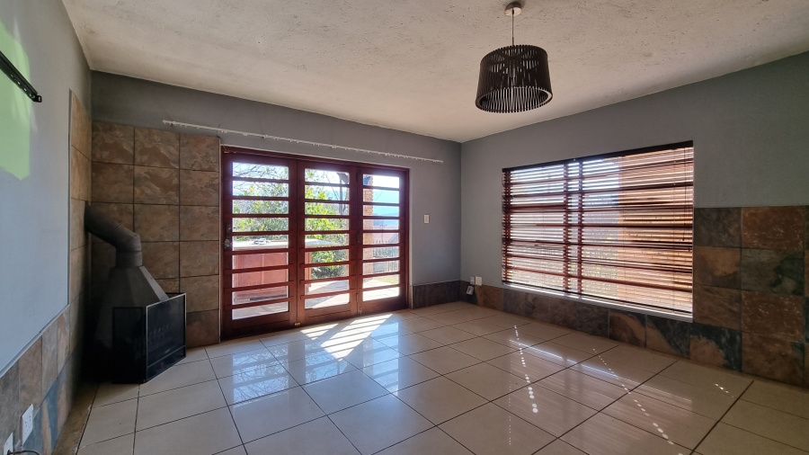 3 Bedroom Property for Sale in Sabie Mpumalanga
