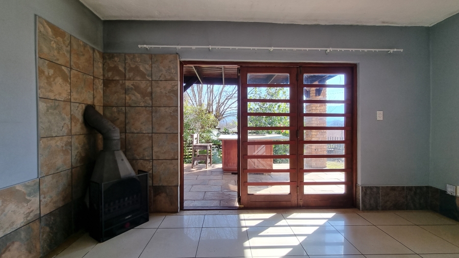 3 Bedroom Property for Sale in Sabie Mpumalanga