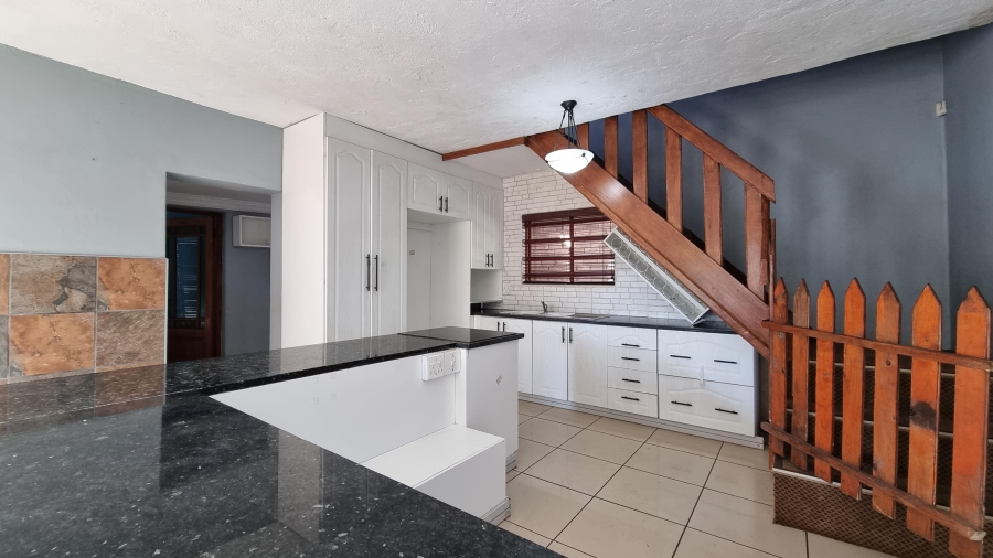 3 Bedroom Property for Sale in Sabie Mpumalanga