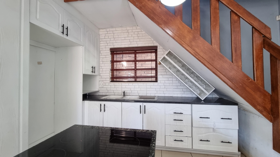 3 Bedroom Property for Sale in Sabie Mpumalanga