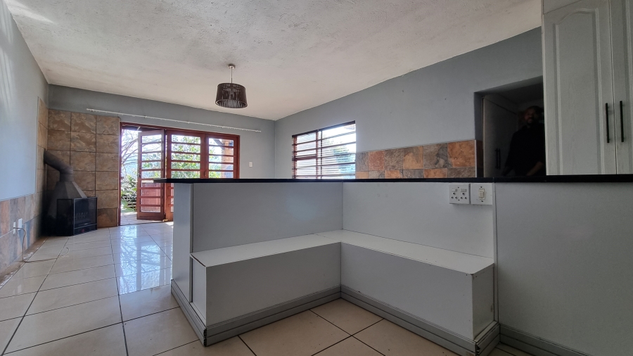 3 Bedroom Property for Sale in Sabie Mpumalanga