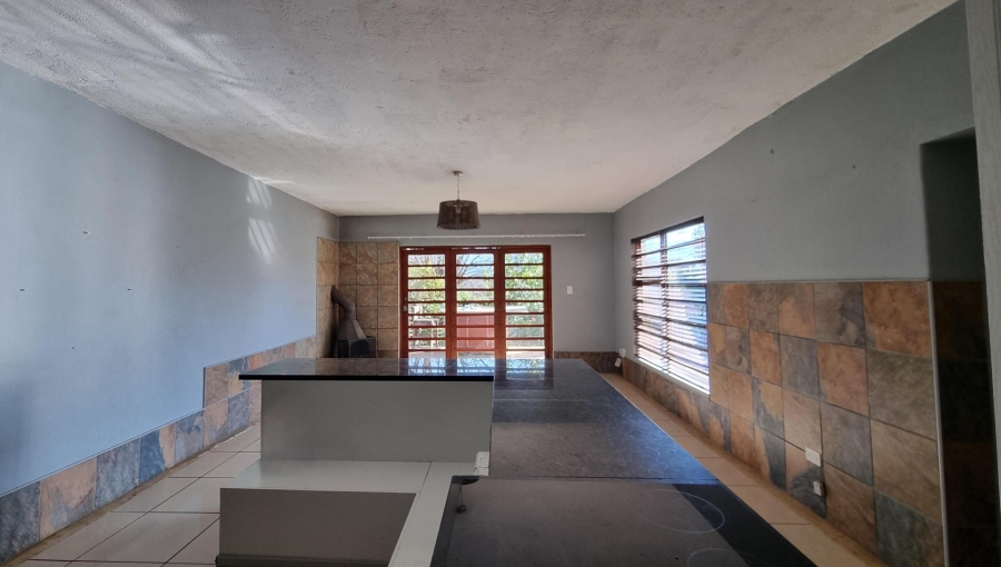 3 Bedroom Property for Sale in Sabie Mpumalanga