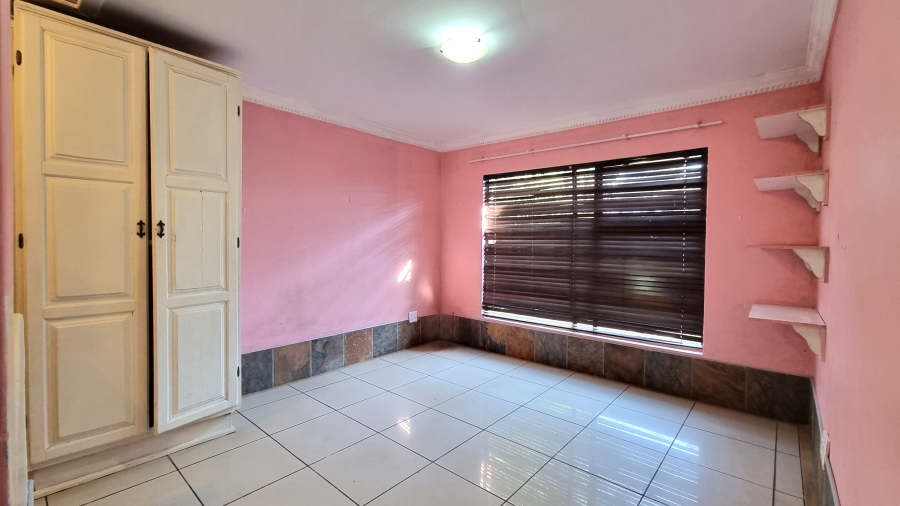 3 Bedroom Property for Sale in Sabie Mpumalanga