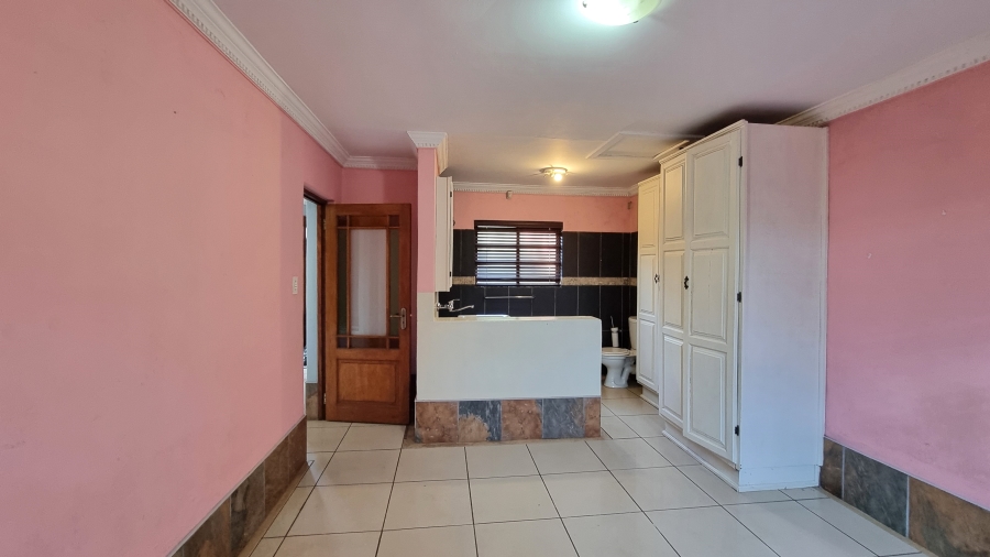 3 Bedroom Property for Sale in Sabie Mpumalanga