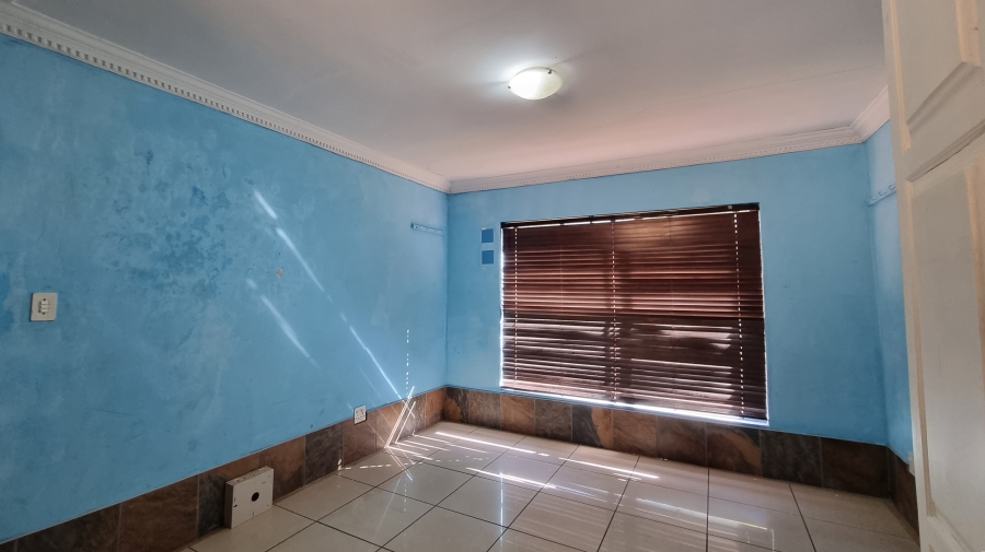 3 Bedroom Property for Sale in Sabie Mpumalanga