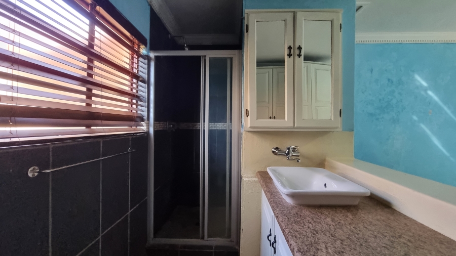3 Bedroom Property for Sale in Sabie Mpumalanga