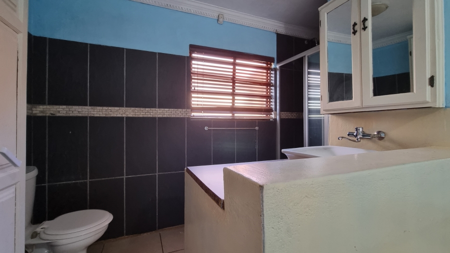 3 Bedroom Property for Sale in Sabie Mpumalanga