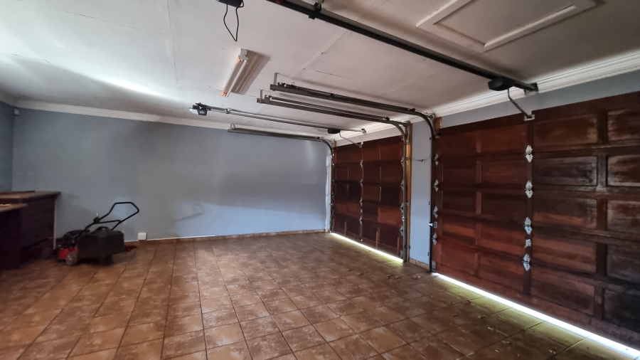 3 Bedroom Property for Sale in Sabie Mpumalanga