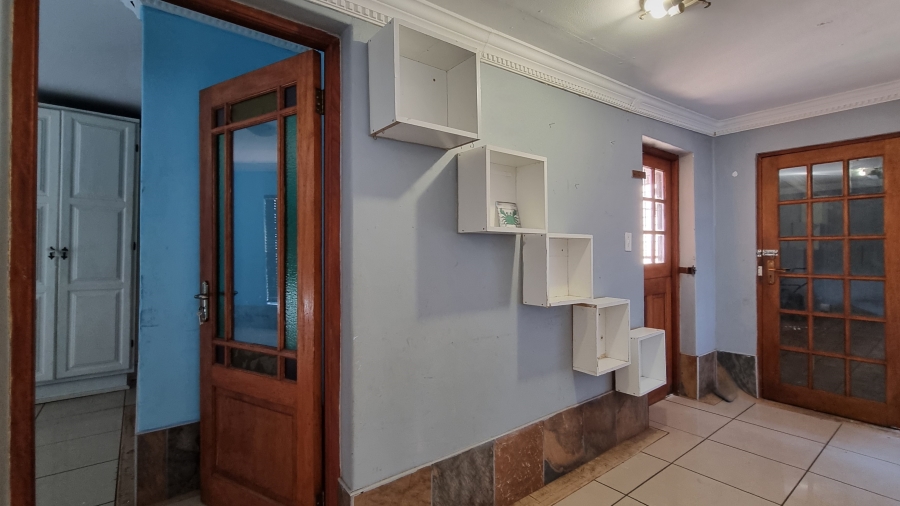 3 Bedroom Property for Sale in Sabie Mpumalanga