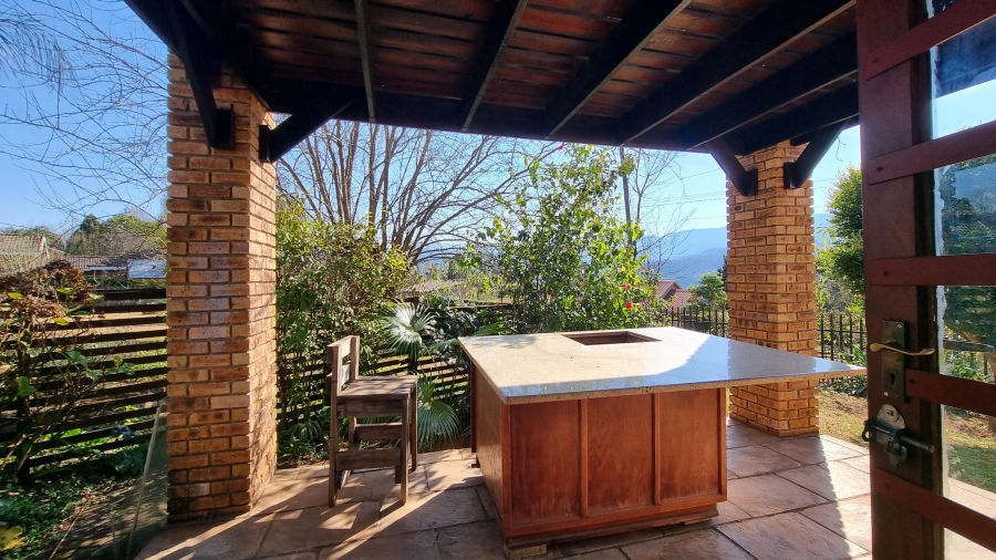 3 Bedroom Property for Sale in Sabie Mpumalanga