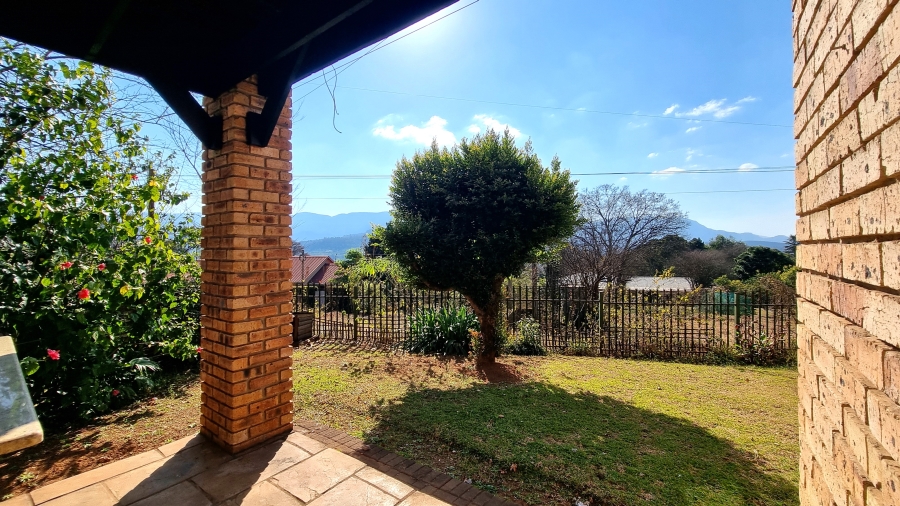 3 Bedroom Property for Sale in Sabie Mpumalanga