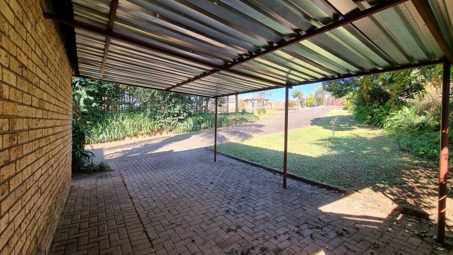 3 Bedroom Property for Sale in Sabie Mpumalanga